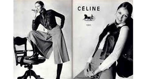 celine ab|celine vipiana shoes.